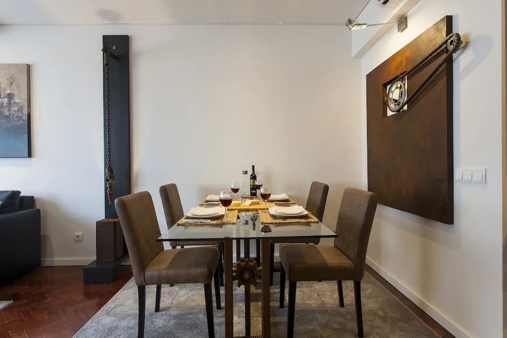 Altido Santos Design Views - photo 9