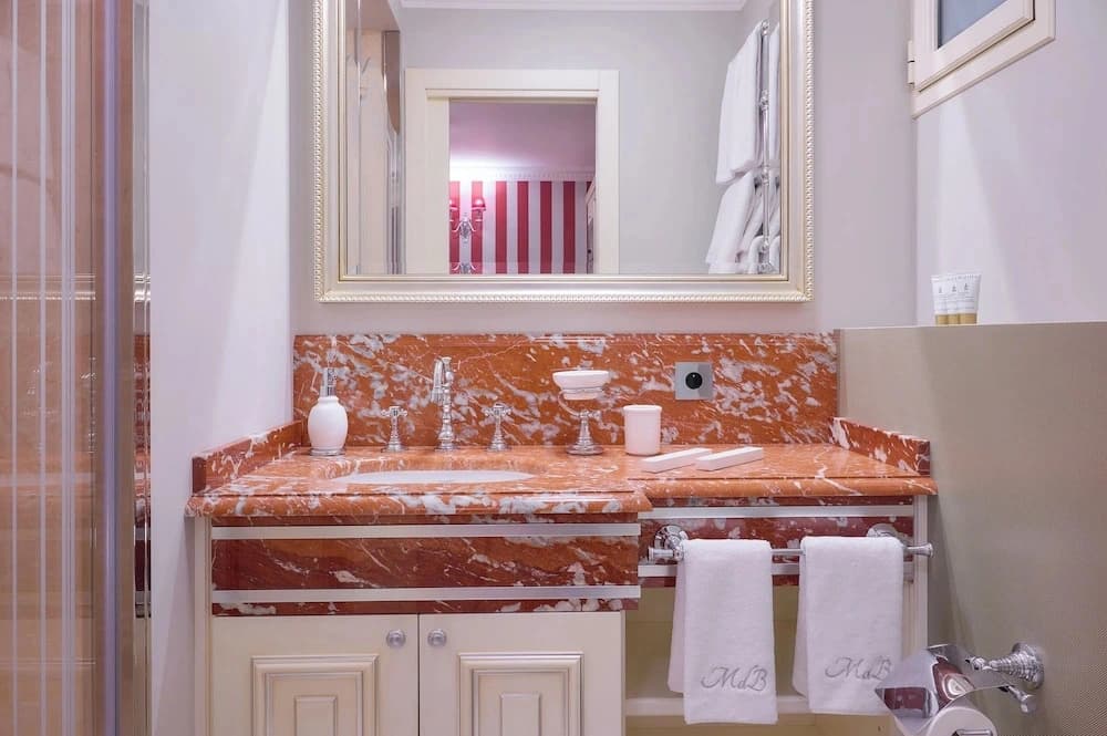 Maison des Barons - photo 8