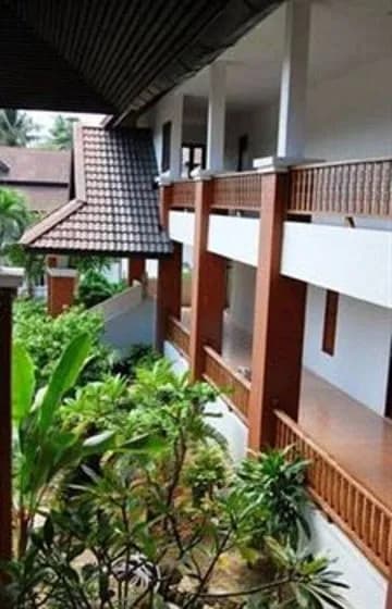 Aloha Apartment - photo 13