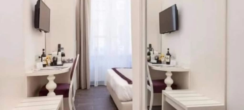 Relais Monti - photo 10