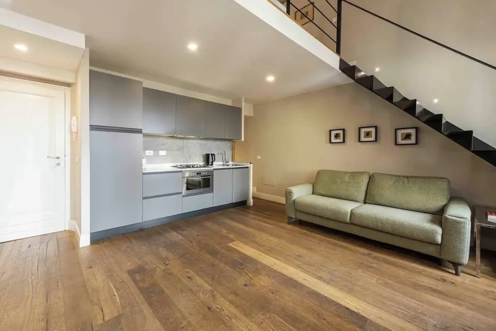 Alfani Modern Loft by MMega - photo 14