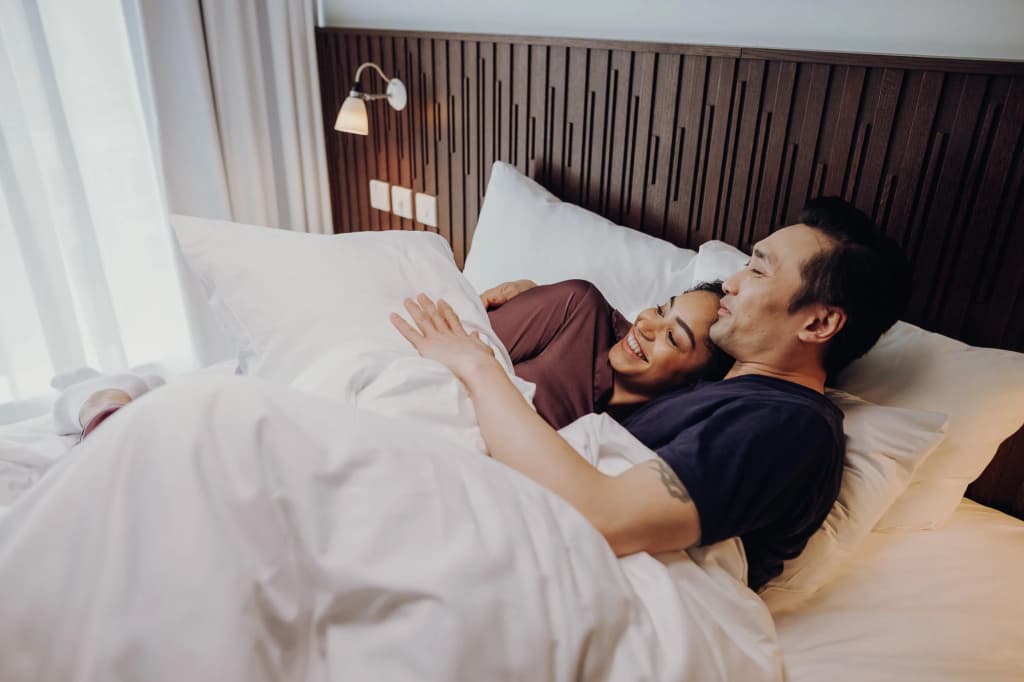 Ruby Lucy Hotel London by IHG - photo 45