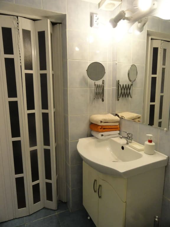 Rabbit Apartman - photo 5