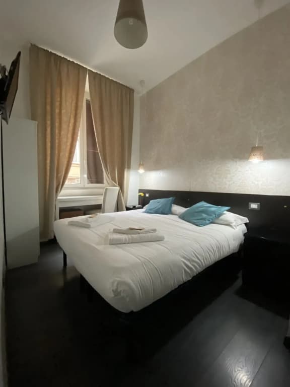 The Place in Rome - photo 31