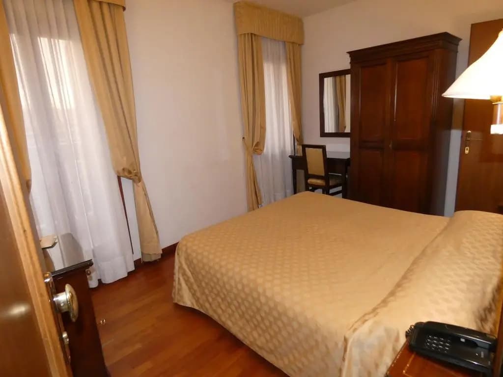 Numa Venice Forcola - photo 4