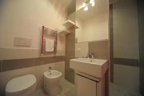 BBrothers House - photo 14