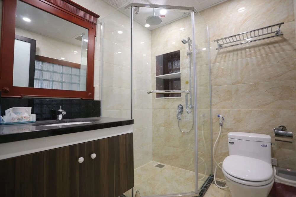 Nyt Home Giang Vo 1 - photo 7