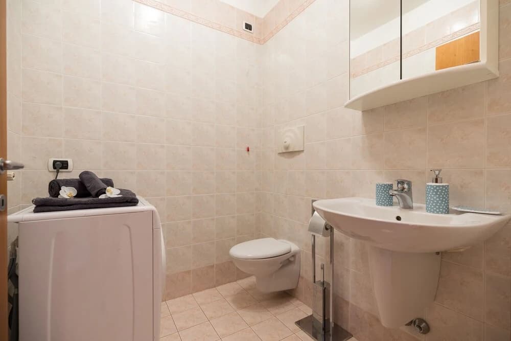 Venice Suite 23 - photo 9