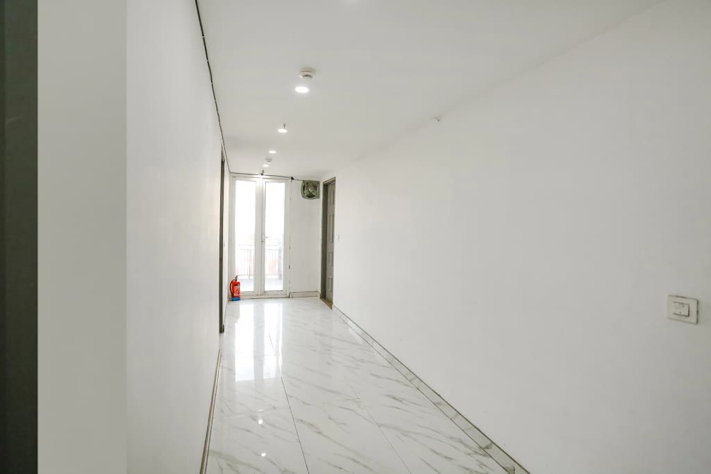 Via Vat - photo 21