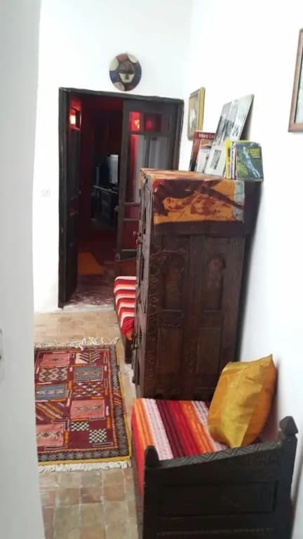Riad Ines&Jad - photo 8