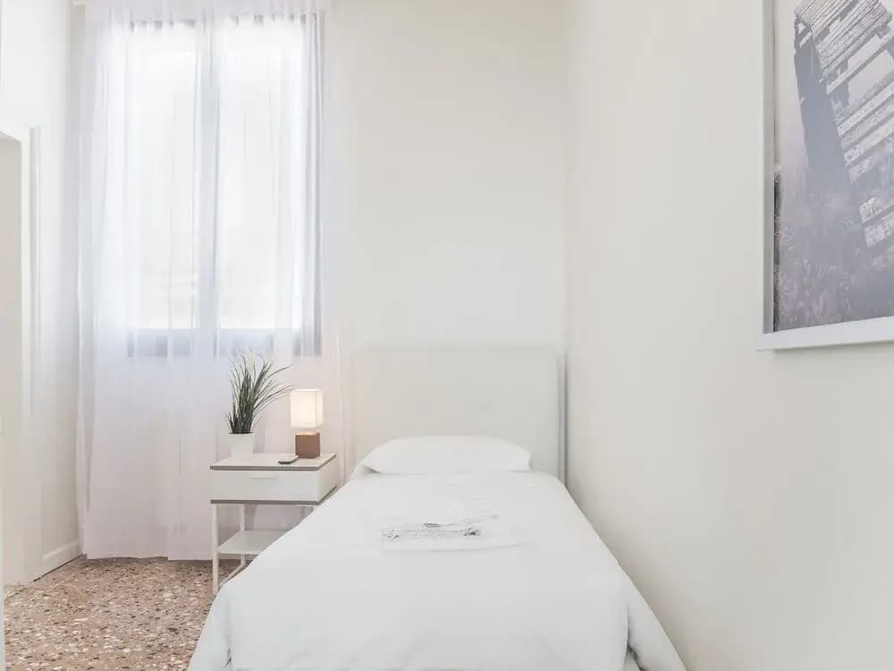 San Marco Penthouse by Wonderful Italy - photo 3