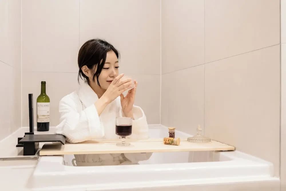 Yul Hotel - photo 43