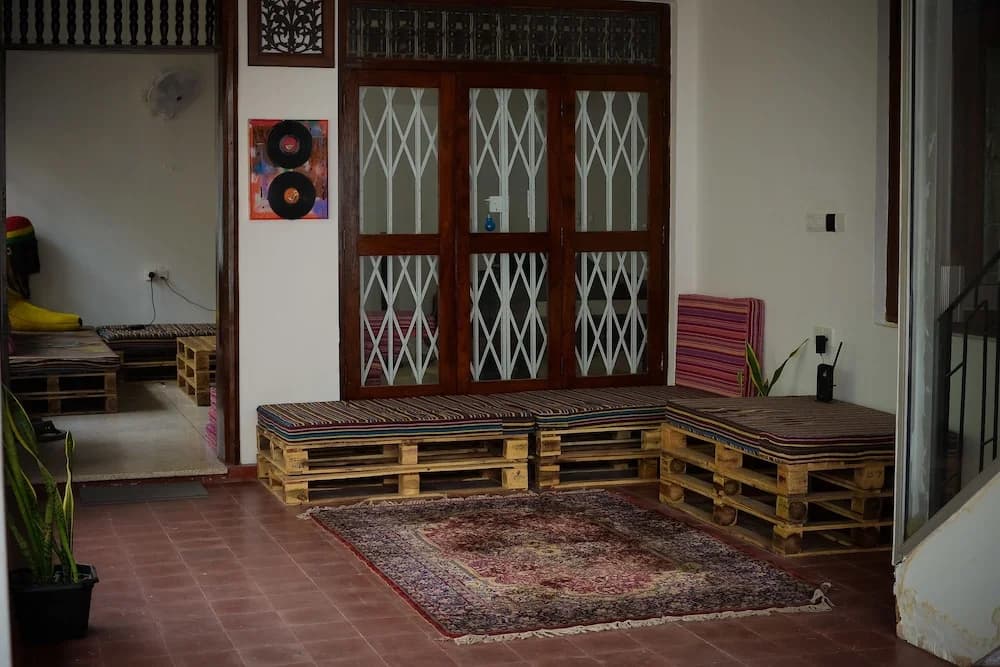 Groove House - photo 3