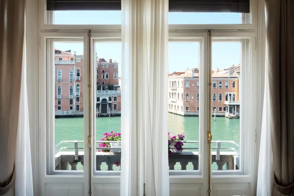 Palazzo Barocci - photo 26