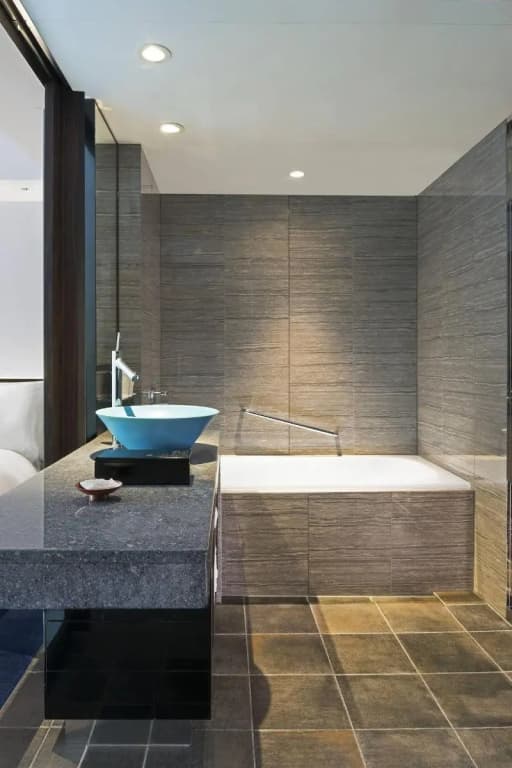 Suiran, A Luxury Collection Hotel, Kyoto - photo 10
