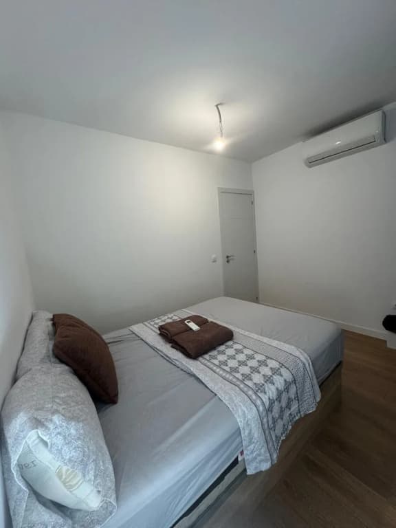 Roomsion Porras - photo 16