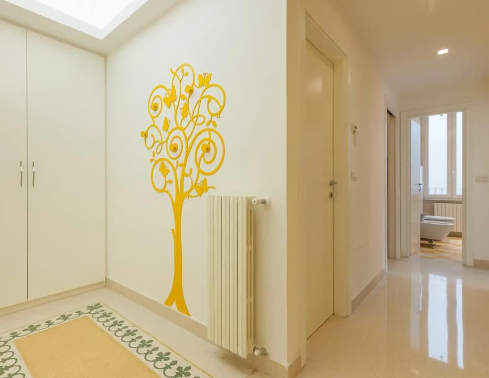 San Calisto Apartment - photo 13