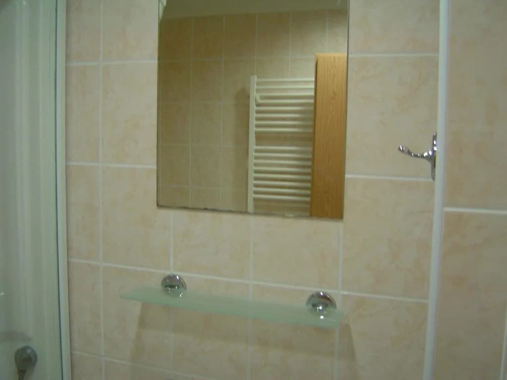 University Hotel - photo 8