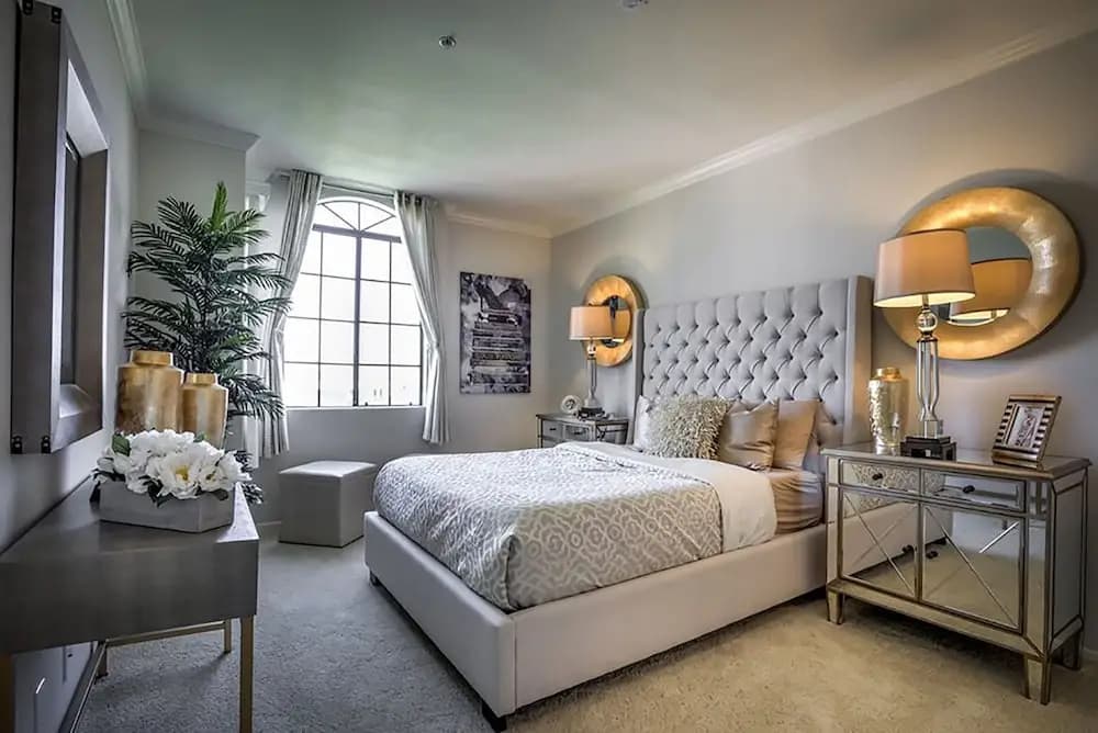 Beverly Hills Privilege - photo 3