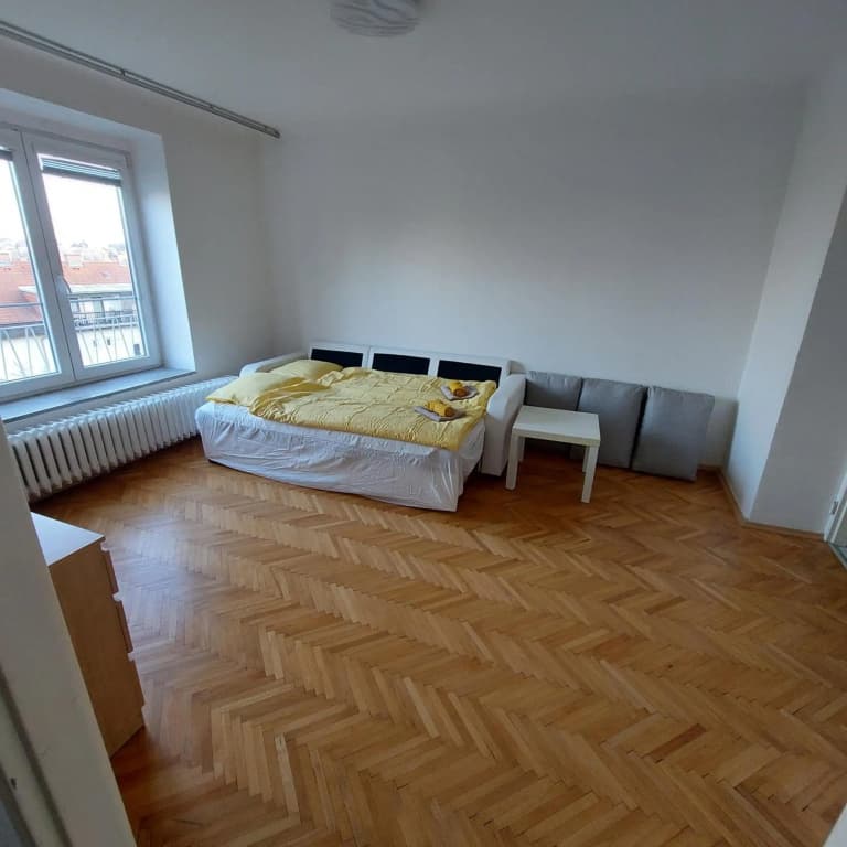 View of Prague - photo 16