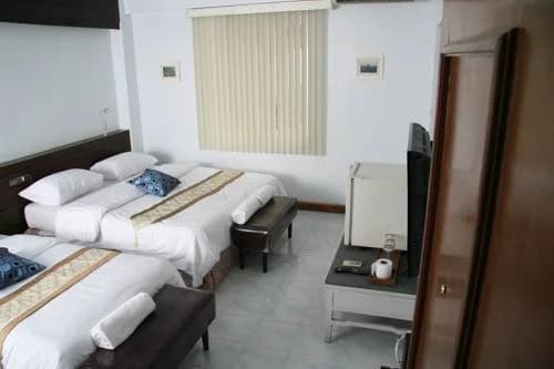 Panasiri - photo 24