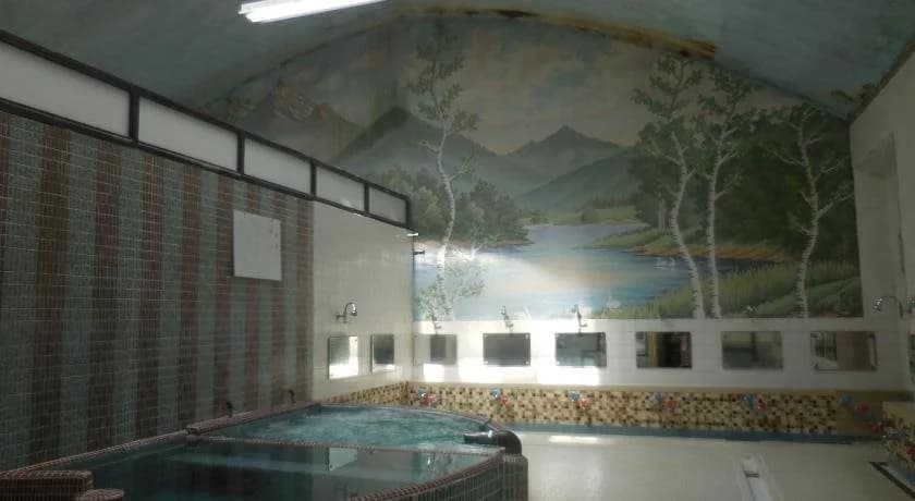 Tatamiya Inn - photo 12
