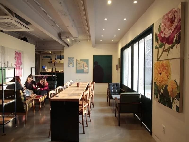 Minari House - photo 16