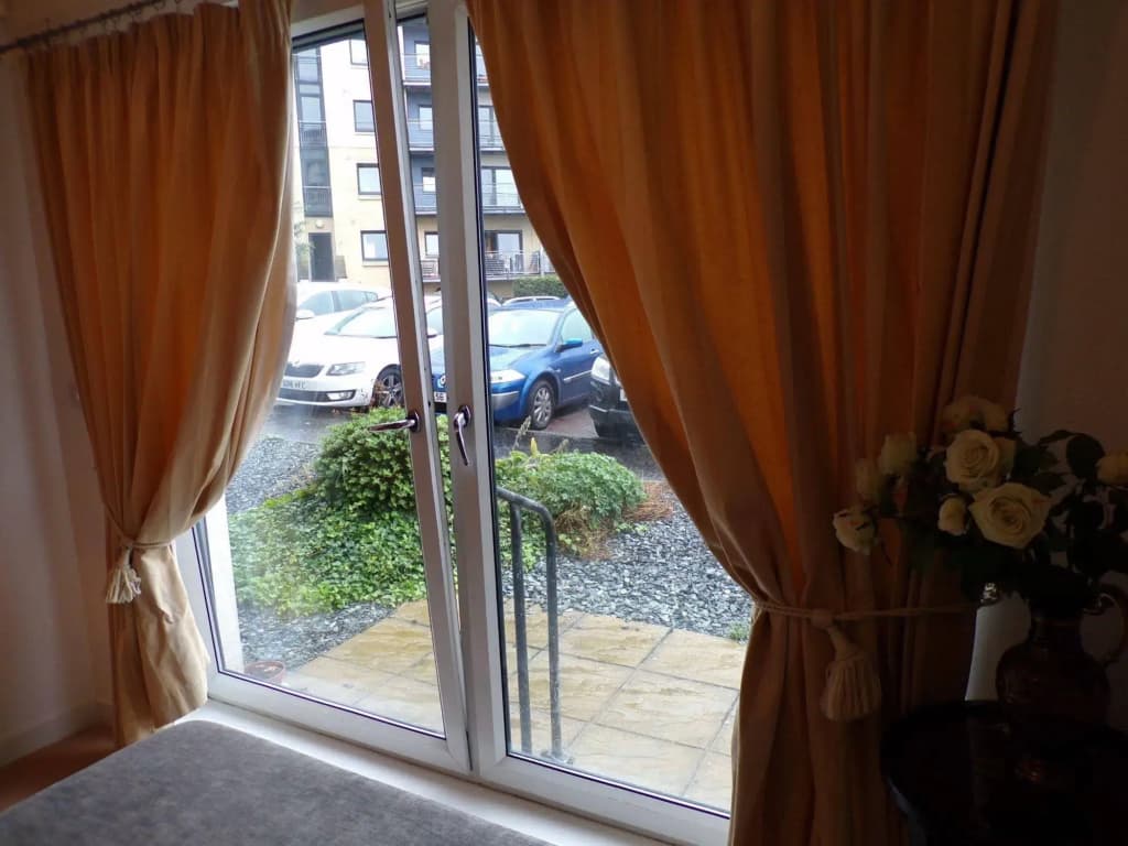Drybrough Apartments - photo 7