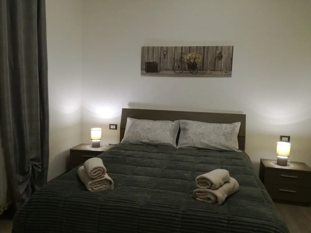 Casa di Tati - photo 3