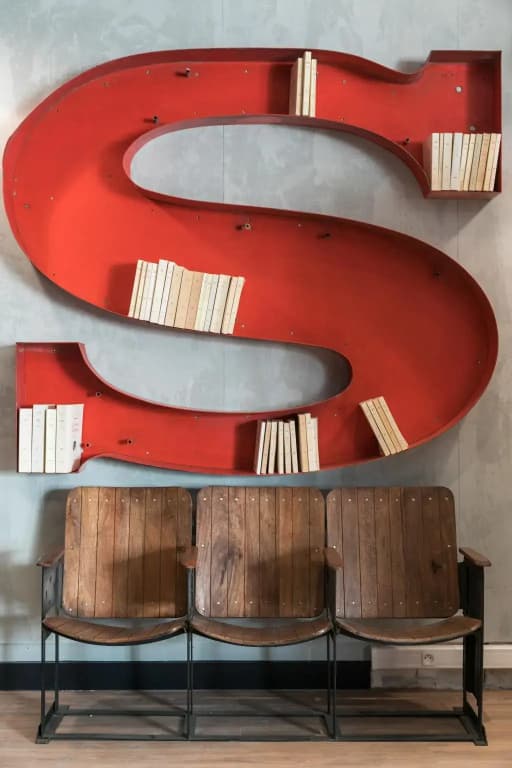 So’Co by HappyCulture - photo 18