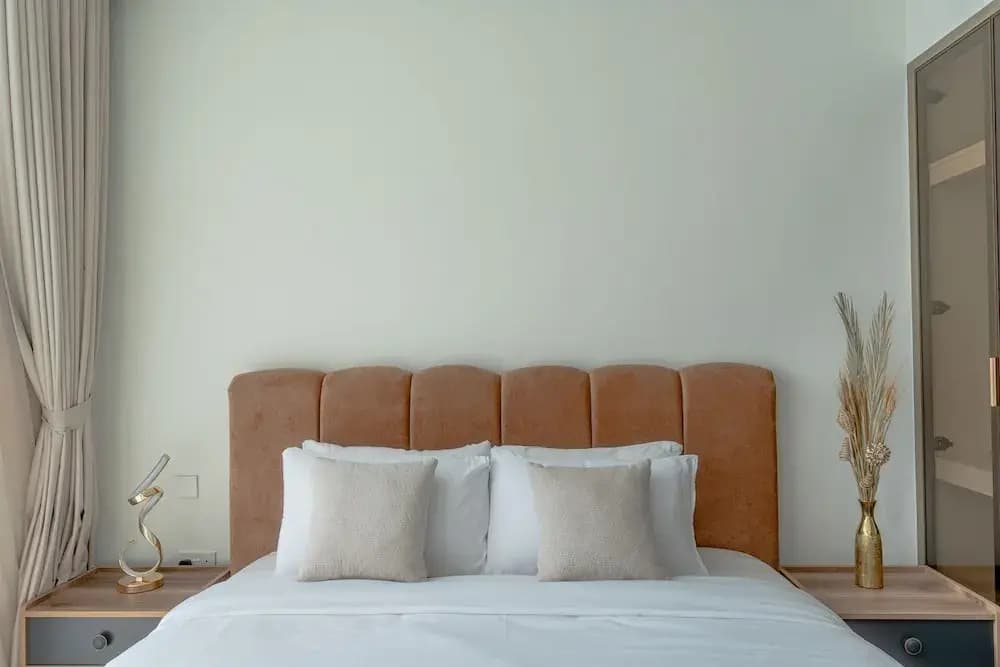 Luxury townhouse in Al Danah Bay - photo 4