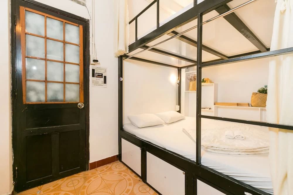 Guuhome by OYO Rooms - photo 6