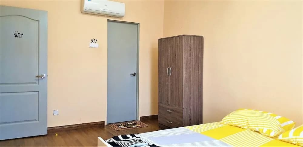 Condominium Seri Puteri - photo 4