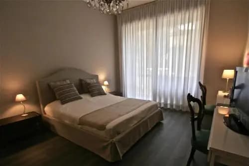Milano Brera Relais - photo 15