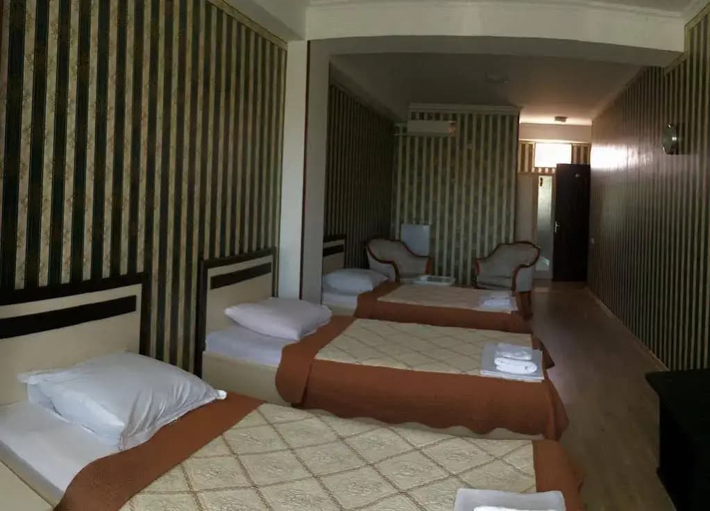 Star Hotel+ - photo 2