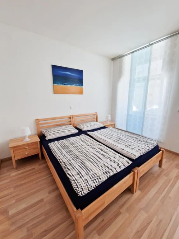 Young Hostel Service Vienna - photo 1