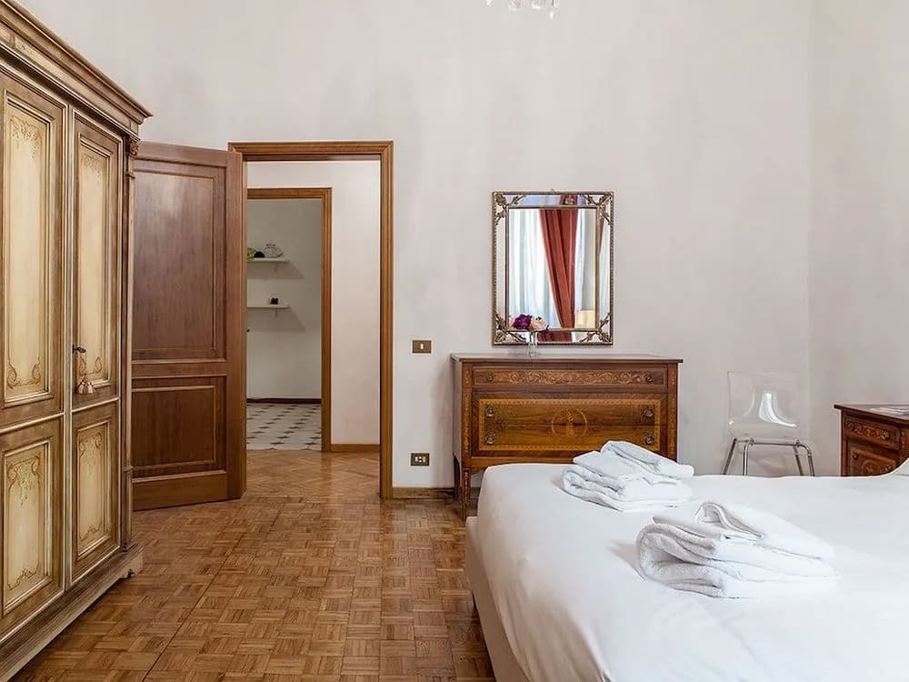 Spada Apartment - photo 3
