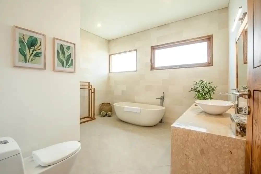 Breeze Opulent 6 BR in With Ocean View 5 Mins to Savaya - photo 10
