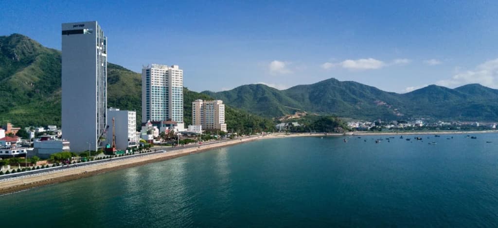 Joy Trip Hotel - photo 23