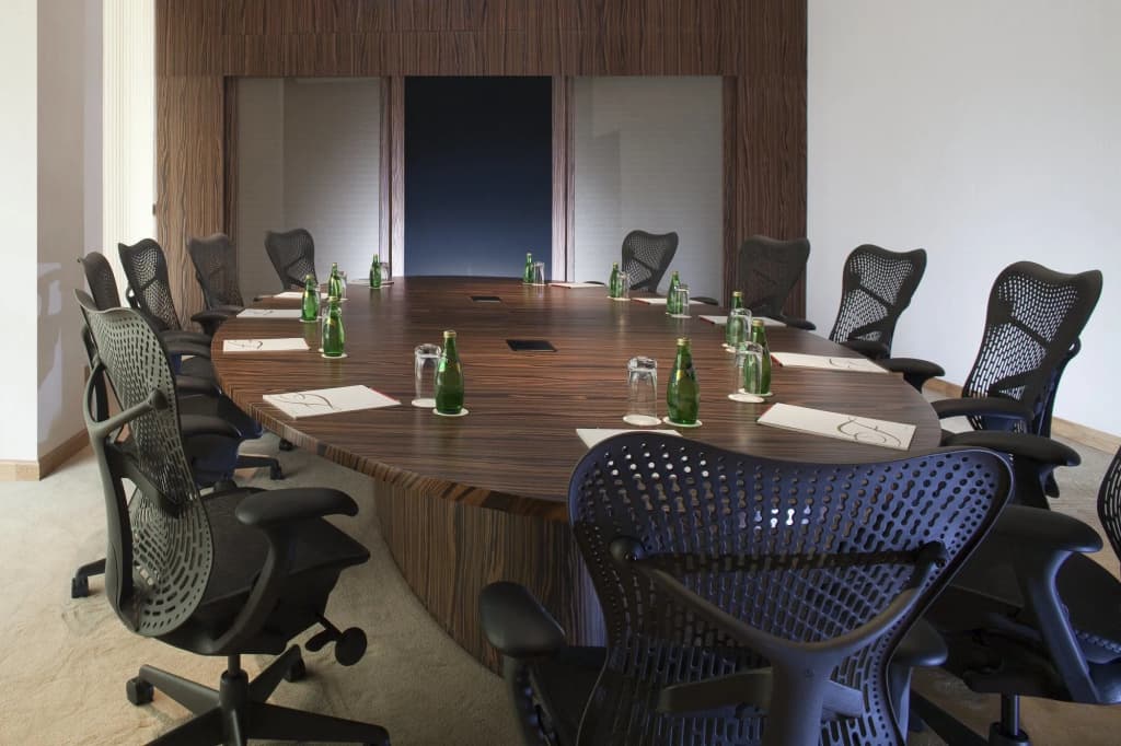 IIDL Suites - photo 18