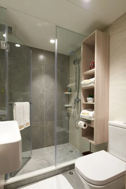 Wharney Hotel - photo 46