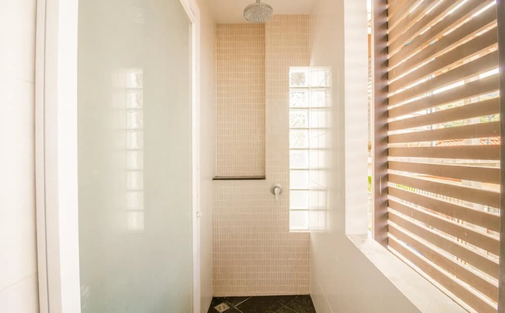Orchidacea Residence - photo 18