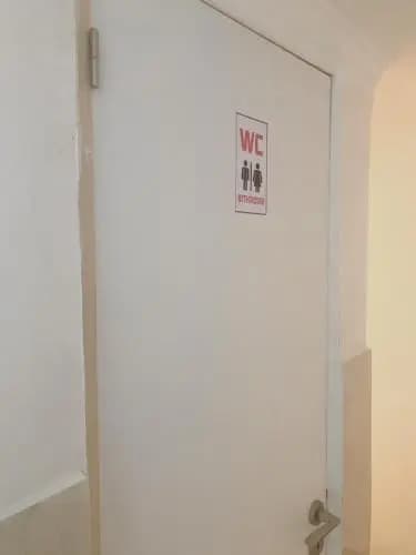 Alfama Guest House - photo 13