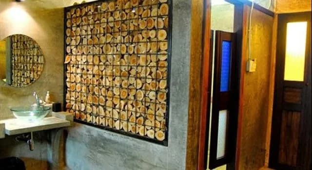 Qi 68 Hotel - photo 17