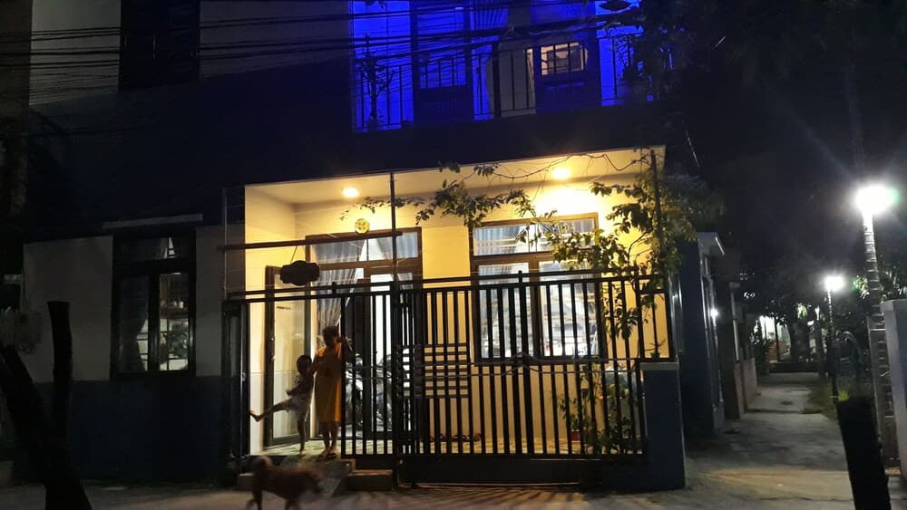 Sena Home - photo 1