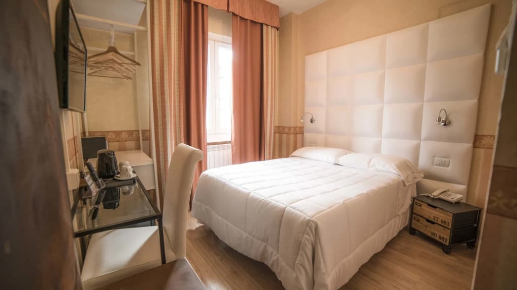 Hotel Jane - photo 36