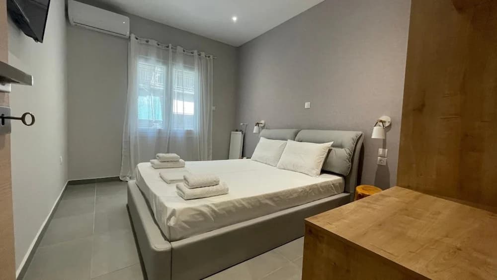 Eunoia Apartment - At062 - photo 2