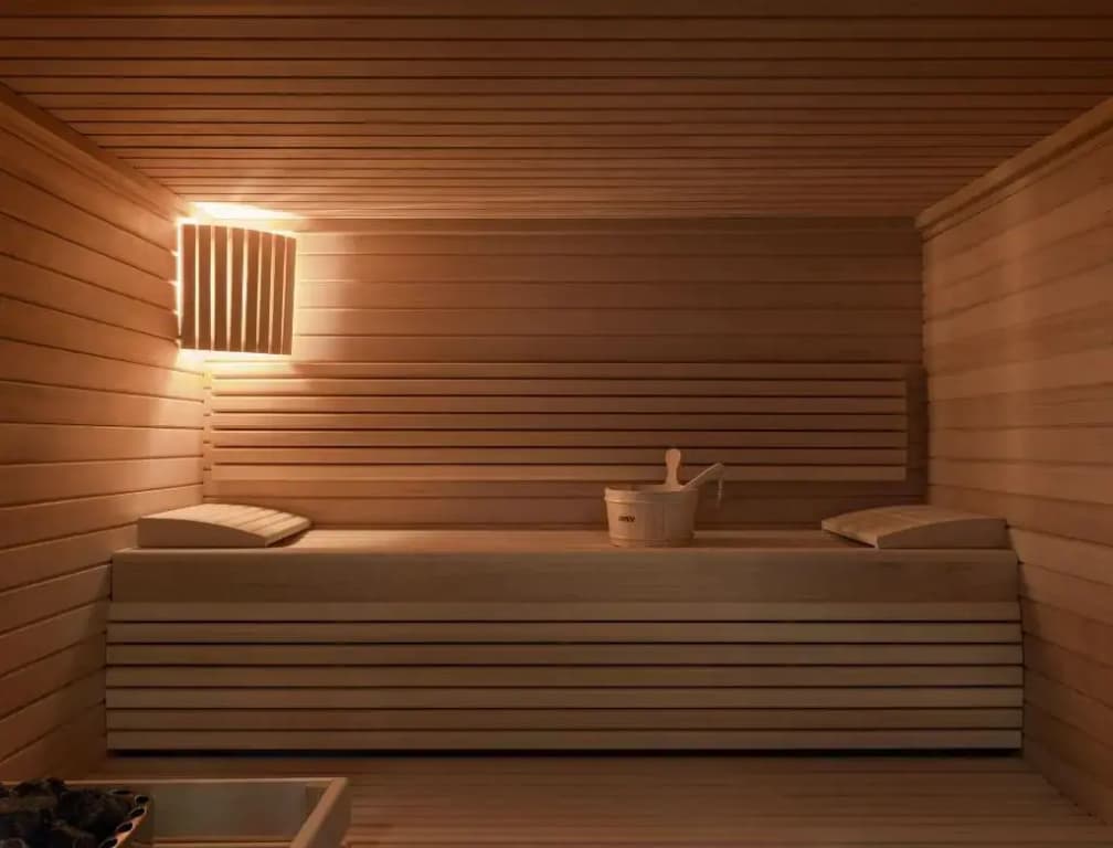 OKKO Hotels Paris Porte de Versailles - photo 18