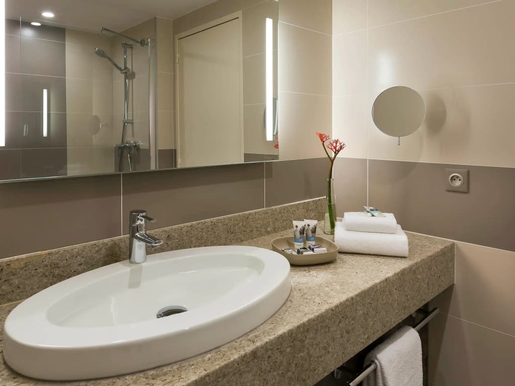 Maison Albar - Le Diamond - photo 8