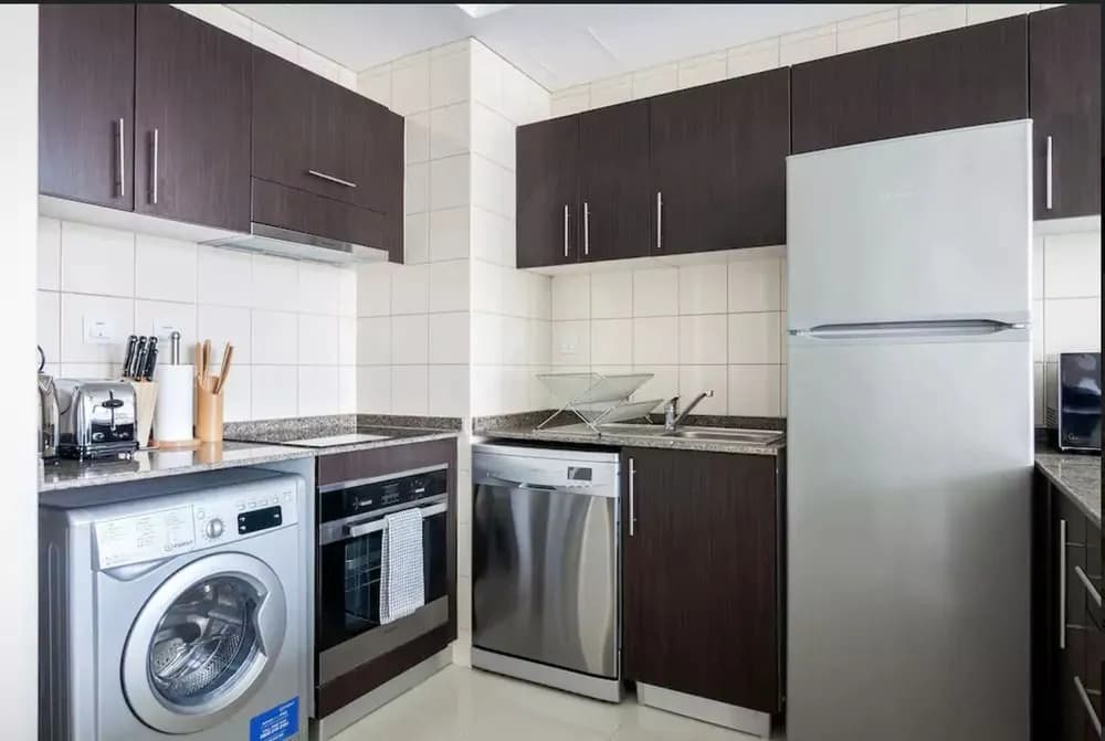 Faraway Homes - Bay Central - photo 19